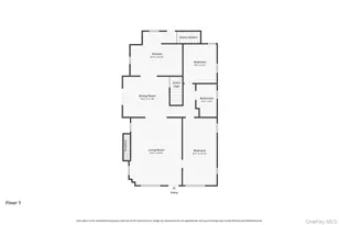 515 Elm St, West Hempstead, NY 11552 - Photo 36