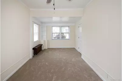 515 Elm Street, West Hempstead, NY 11552 - Photo 16