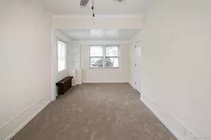 515 Elm St, West Hempstead, NY 11552 - Photo 16