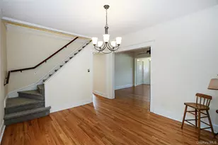 515 Elm St, West Hempstead, NY 11552 - Photo 8