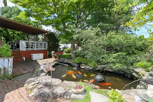 515 Elm St, West Hempstead, NY 11552 - Photo 30