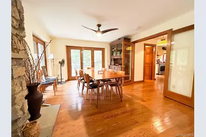 5 Camelot, Marlboro, NY 12542 - Photo 6