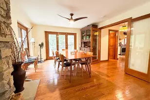 5 Camelot, Marlboro, NY 12542 - Photo 6