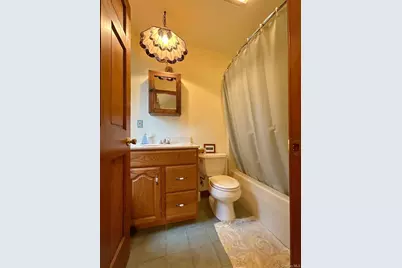 5 Camelot, Marlboro, NY 12542 - Photo 16