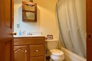 5 Camelot, Marlboro, NY 12542 - Photo 16