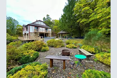 5 Camelot, Marlboro, NY 12542 - Photo 18