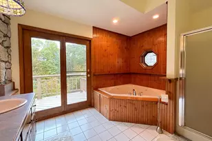 5 Camelot, Marlboro, NY 12542 - Photo 12