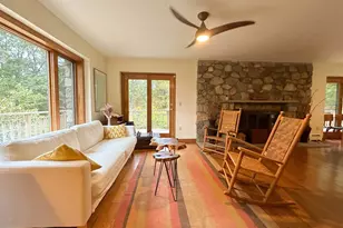 5 Camelot, Marlboro, NY 12542 - Photo 2