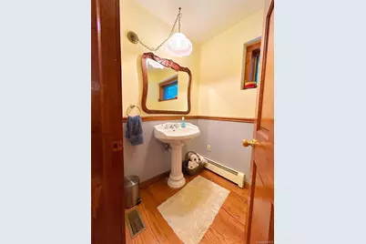 5 Camelot, Marlboro, NY 12542 - Photo 10