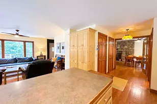 5 Camelot, Marlboro, NY 12542 - Photo 4