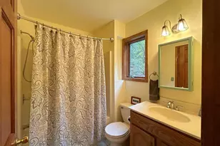 5 Camelot, Marlboro, NY 12542 - Photo 14