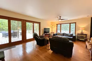 5 Camelot, Marlboro, NY 12542 - Photo 8