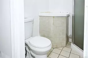 40 Hawkins Rd, Centereach, NY 11720 - Photo 32