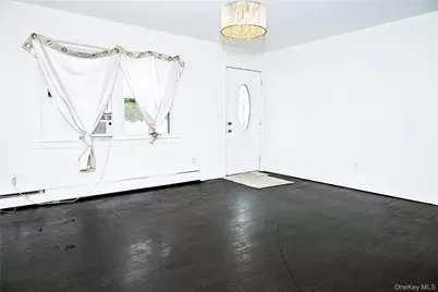 40 Hawkins Road, Centereach, NY 11720 - Photo 6