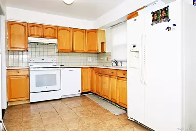 40 Hawkins Road, Centereach, NY 11720 - Photo 10