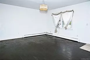 40 Hawkins Rd, Centereach, NY 11720 - Photo 4