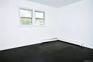 40 Hawkins Rd, Centereach, NY 11720 - Photo 18