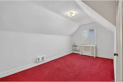 29-34 146th Street, Flushing, NY 11354 - Photo 18