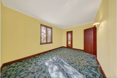 29-34 146th Street, Flushing, NY 11354 - Photo 16