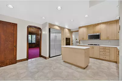 29-34 146th Street, Flushing, NY 11354 - Photo 10