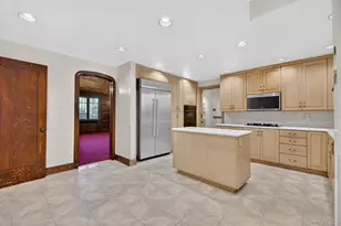 29-34 146th St, Flushing, NY 11354 - Photo 10