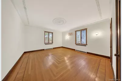 29-34 146th Street, Flushing, NY 11354 - Photo 14