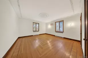 29-34 146th St, Flushing, NY 11354 - Photo 14