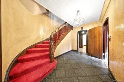 29-34 146th Street, Flushing, NY 11354 - Photo 4
