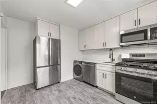 74-16 220th St, Bayside, NY 11364 - Photo 4