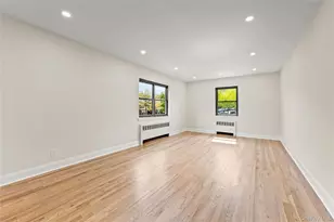 74-16 220th St, Bayside, NY 11364 - Photo 2
