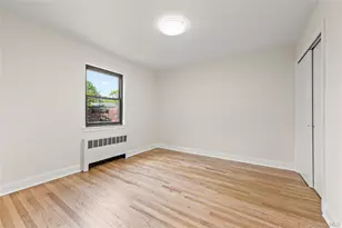 74-16 220th St, Bayside, NY 11364 - Photo 10