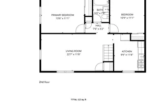 74-16 220th St, Bayside, NY 11364 - Photo 12