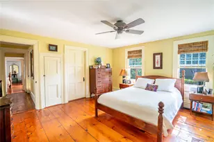 750 Reeve Ave, Mattituck, NY 11952 - Photo 26