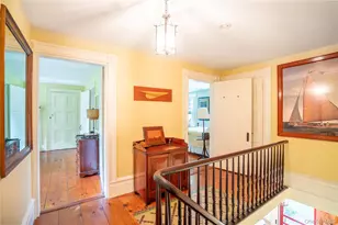 750 Reeve Ave, Mattituck, NY 11952 - Photo 24
