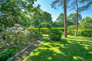 750 Reeve Ave, Mattituck, NY 11952 - Photo 6