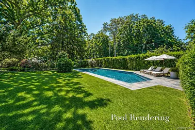 750 Reeve Avenue, Mattituck, NY 11952 - Photo 34