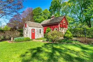 750 Reeve Ave, Mattituck, NY 11952 - Photo 4