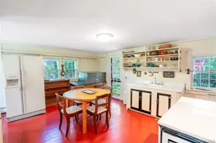 750 Reeve Ave, Mattituck, NY 11952 - Photo 22