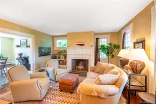 750 Reeve Ave, Mattituck, NY 11952 - Photo 12
