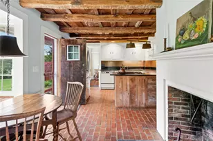 750 Reeve Ave, Mattituck, NY 11952 - Photo 38