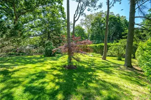 750 Reeve Ave, Mattituck, NY 11952 - Photo 8