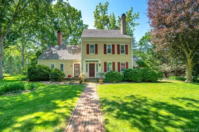 750 Reeve Avenue, Mattituck, NY 11952 - Photo 1