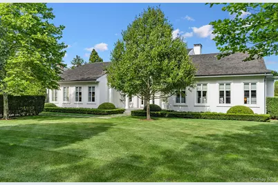 210 Downs Path, Southampton, NY 11968 - Photo 24