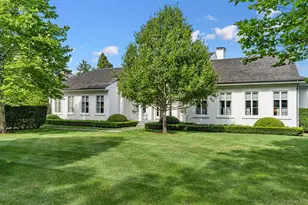 210 Downs Path, Southampton, NY 11968 - Photo 24