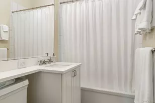 210 Downs Path, Southampton, NY 11968 - Photo 18