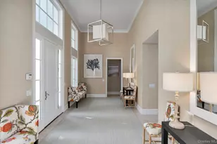 210 Downs Path, Southampton, NY 11968 - Photo 4