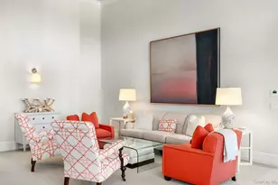 210 Downs Path, Southampton, NY 11968 - Photo 6
