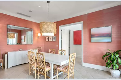 210 Downs Path, Southampton, NY 11968 - Photo 12