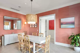 210 Downs Path, Southampton, NY 11968 - Photo 12