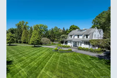 280 Highland Road, Rye, NY 10580 - Photo 32